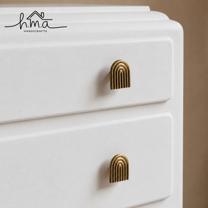 <b>Gold</b> Brass Parrot Bird Cabinet Knob Decorative <b>Drawer</b> <b>Pull</b> Long Tail Dresser Door Handle Animal Inspired Furniture Hardware - Product Image 4