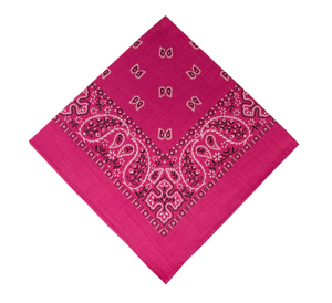 Nouveau Foulard Carré en Soie Satinée de Luxe pour Femme, Motif Uni ou à Carreaux, Imprimé Numérique, Tissu Décontracté et Tendance, Ruban de Haute Qualité - Product Image 2