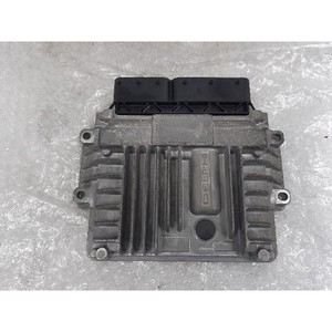 เร็กซ์ตัน ใช้ ECU และโมดูลคอมพิวเตอร์มือสอง รุ่น A6655401732 - Product Image 3
