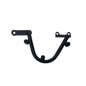 Soporte de Suspensión Trasera para Tanque de Acero Inoxidable Motech para T100/T120/900 - Product Image 3