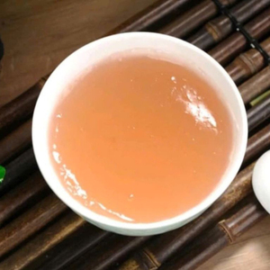 Poudre d'amidon de racine de lotus du Delta du Vietnam de qualité supérieure, booster d'énergie naturel, pureté élevée, durable, pour la pâtisserie et la cuisine - VENTE CHAUDE - Product Image 5