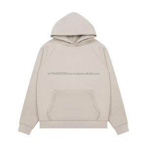 T-shirt blanc surdimensionné pour hommes, jogging, vêtements assortis, ensemble de pantalons de survêtement et sweats à capuche pour hommes pour l'automne et l'hiver - Product Image 6