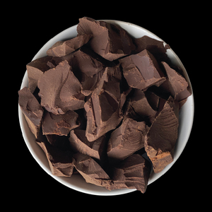 Masse de cacao de qualité supérieure prête à être expédiée, vente en gros, qualité alimentaire premium, approvisionnement pour l'exportation - Product Image 5