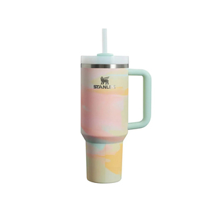 Oferta de Vasos Reutilizables Stanley Queenchere Duraderos a Bajo Precio - Product Image 3