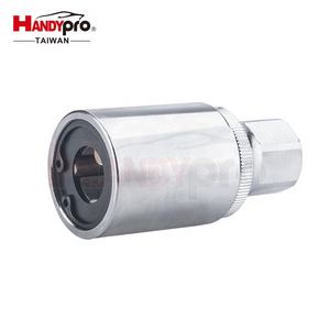 Clé d'extracteur de goujon (7 PCS) - Product Image 3