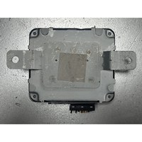Unité de commande électronique ECU compatible avec Hyundai Genesis Equus, unité de commande du trip-computer BHX 95710-3B200, pièces automobiles coréennes.
