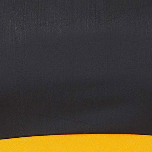 Conjunto de Yoga para Mujer con Tela Suave al Tacto, Paneles Transpirables, Diseño Elástico, Cintura Cómoda y Duradera - Product Image 6