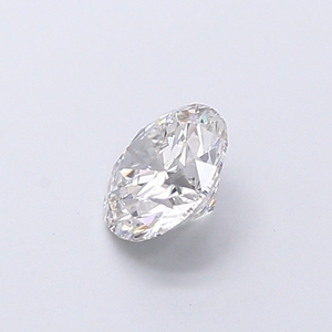 Diamant brut certifié Prestige pour bijoux de fiançailles de luxe, alliances, créations sur mesure et marchés de gros - Product Image 5