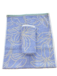 ผ้าขนหนูชายหาดผ้าฝ้าย 100% - จัดส่งตรงจากโรงงาน แห้งเร็ว - Product Image 3