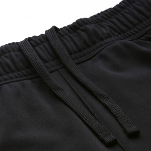 Ensemble de survêtement respirant pour homme, manches longues, idéal pour le sport et les activités de plein air – Nouveauté disponible en gros - Product Image 6