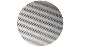 แบบพกพาทางการแพทย์อัลตราโซนิกเครื่องฉีดน้ํา Piezo เซรามิค Nebulizer ตาข่าย - Product Image 3