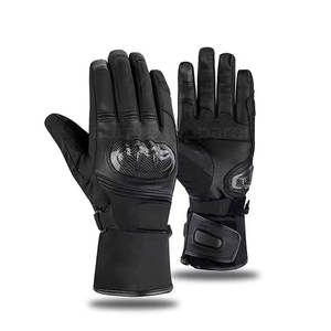Gants de course sur mesure, prix de gros, les plus vendus, fournisseurs pakistanais à prix raisonnable, gants de course - Product Image 2