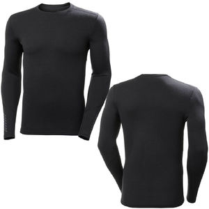 Camiseta Deportiva para Hombre de Calidad de Exportación, Personalizable con Marca, Transpirable, de Secado Rápido, Proveedor de Ropa Deportiva - Product Image 6