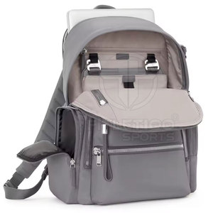 Mochilas Escolares de Moda 2026, Nueva Calidad Premium, Ligeras, Gran Capacidad, Unisex, Venta Directa de Fábrica, Precio Razonable - Product Image 6