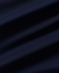 Nouveaux shorts noirs personnalisés pour femmes, taille haute, doux, respirants et anti-transpiration, pour le fitness et l'entraînement - Product Image 4