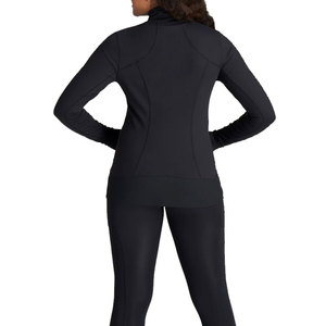 Chaquetas Deportivas para Mujer 2026, Color Personalizado, Precio Razonable, Producto de Moda en Línea, Mejor Diseño - Product Image 3
