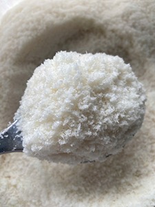 Noix de coco râpée de qualité supérieure, riche en matières grasses |   Poudre de noix de coco séchée 100% naturelle de qualité supérieure |   Vente en gros pour boulangeries et confiseries - Product Image 1