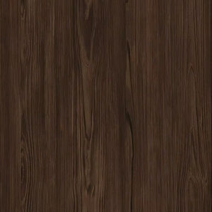 Plancher stratifié de luxe haut de gamme AC4 AC5 HDF 8mm 12mm, étanche, technologie allemande, haute brillance, pose facile par clic, directement de l'usine - Product Image 1