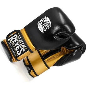 ถุงมือชกมวยฝึกซ้อมแบบสั่งทำพิเศษ หนังวัวแท้ ปิดแบบผูกเชือก สายรัด ระบายความชื้น ใช้ได้ทั้งชายและหญิง สำหรับผู้ใหญ่ คุณภาพสูง - Product Image 2