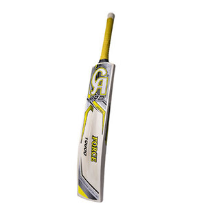 Batte de cricket en saule anglais haut de gamme, fabriquée sur mesure en usine, best-seller, pour le sport et le divertissement, Hardball 2026, meilleur design - Product Image 1