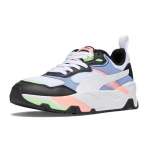 Trinity Baskets à lacets | Puma - Product Image 2