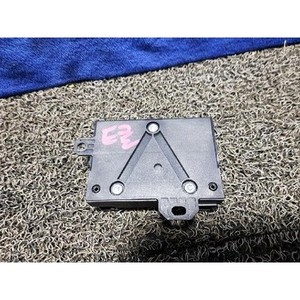 ECUs et modules informatiques d'occasion de classe E A0009003101 - Product Image 3