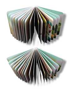 Premium Quality Board <b>Book</b> Printing Factory for <b>Educational</b> Baby <b>Books</b> Children Story <b>Books</b> and Creative Publications At Sale - Product Image 5
