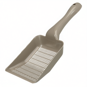 Bacs à litière XL en couleurs assorties pour chat - Product Image 3