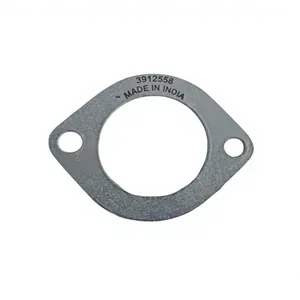 Junta de Conexión 1 OEM 278620999922 compatible con TATA LPK 2516 TC LPO 1612 TC, Anillo de Repuesto para Camiones Pesados - Product Image 1