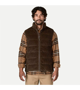 Chaleco de Pesca para Hombre, sin Mangas, Ligero, Casual, Transpirable e Impermeable, con Logotipo Personalizado, de Alta Calidad, al por Mayor - Product Image 2