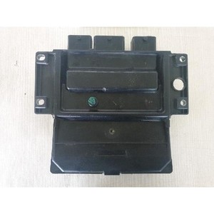 ECUs y Módulos de Computación Usados Bongo 391014X780 - Product Image 3