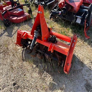 Motoculteur rotatif professionnel pour une culture puissante du sol avec une construction robuste. Achetez un motoculteur rotatif pour équipement agricole. - Product Image 6