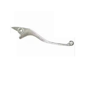 High Performance <b>Motorcycle</b> <b>Brake</b> <b>Lever</b> Set Durable & Easy to Install - Product Image 3