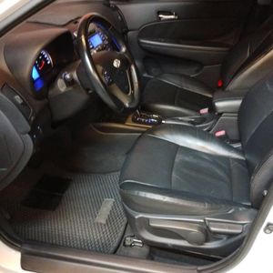 Vehículos Usados Toyota de Japón Listos para Exportar - Calidad Verificada, Precios Económicos - Product Image 5