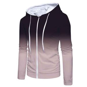 Chaqueta de Béisbol de Invierno Bordada en 3D Roja y Amarilla, Sudadera con Capucha y Cremallera para Hombre y Mujer, Ropa Deportiva Informal - Product Image 4