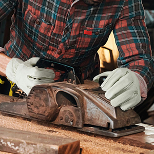 <b>Driver</b> work <b>gloves</b> soft mild compression fit suitable for fine instrument use <b>Driver</b> work <b>gloves</b> - Product Image 6