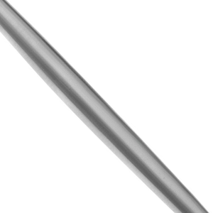 เครื่องมือผ่าตัดแบบมือถือ Senn Retractor ขนาด 6 1/4 นิ้ว ปลายสองด้าน ปลายทู่ ทำจากสแตนเลส สำหรับดึงเนื้อเยื่อ - Product Image 5