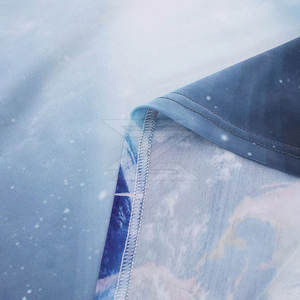 Camiseta DTG para Hombre con Estampado Gráfico, Ropa Casual, Venta al Por Mayor Directa de Fábrica, Impresión Personalizada Disponible - Product Image 4