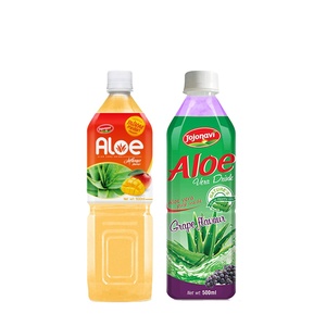 Jugo de Durian Recién Exprimido 330ml Enlatado 40 Brix Origen Vietnam Marca JOJONAVI Sin Conservantes - Product Image 4