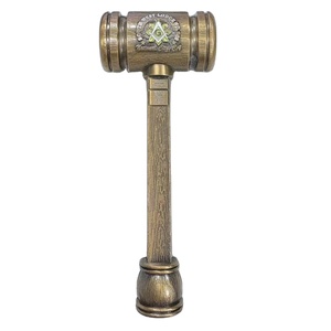 งานฝีมือโลหะเคลือบอ่อนแบบกำหนดเอง พร้อมเคลือบเงาสีดำ นิกเกิล ทอง เงิน ทองแดง และกลิตเตอร์ - Product Image 3