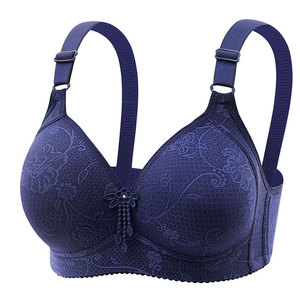 Sujetador deportivo transpirable de secado rápido para mujer, hecho en Pakistán, sujetador deportivo para mujer, ropa deportiva para mujer. - Product Image 3