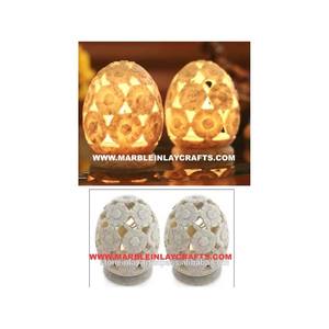 เชิงเทียนสไตล์อินเดียสำหรับให้เป็นของขวัญทางธุรกิจ - Product Image 6