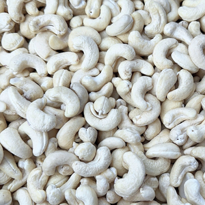 Proveedor Confiable de Nueces de Anacardo Crudas al por Mayor, Nueces de Anacardo Ww180 Premium de Vietnam, de Santigo, Vietnam - Product Image 1