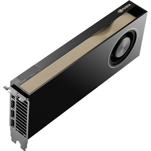 PRIX RÉDUIT Nouvelle carte graphique RTX PRO 6000 Blackwell Max-Q pour station de travail - Product Image 2
