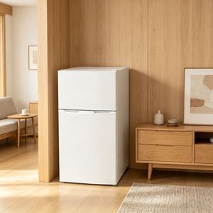 Mini Frigo Portatile per Cosmetici, Monoporta, Raffreddamento Diretto, Efficienza Energetica, Installazione USB per Casa, Auto e Camper - Product Image 4