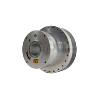 Módulo Actuador de Juntas Integrado con Servo Humanoide sin Escobillas, de Arranque y Parada, con Torque Máximo de 841 Nm, para Brazo Robótico