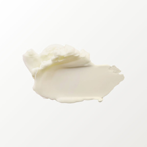 Crèmes pour le visage blanchissantes Oneul31 Fucoidan Satin Face Cream, crèmes hydratantes pour le visage, crèmes coréennes pour le visage, crème éclatante pour le visage, soins de la peau du visage - Product Image 3