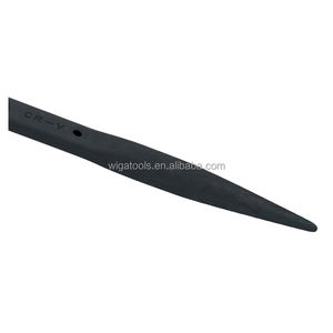 [WIGA] Herramienta de sitio Podger de cola puntiaguda con trinquete de alta eficiencia - Product Image 3