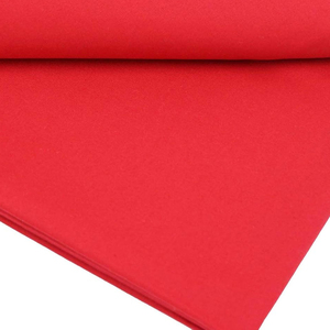 Dernier design de t-shirts oversize pour hommes, broderie anime personnalisée, tissu tricoté respirant à séchage rapide, style vintage tendance - Product Image 6