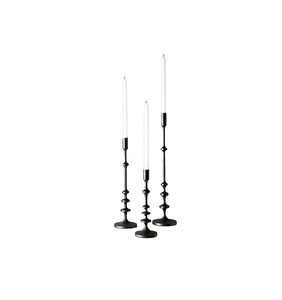 High End Quality Metal Multi <b>Candle</b> Stand Available in Stock Manufacturer Factory Direct Sale Wholesaler - Product Image 1